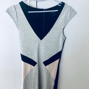 French Connection Dress